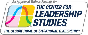 The Situational Leadership